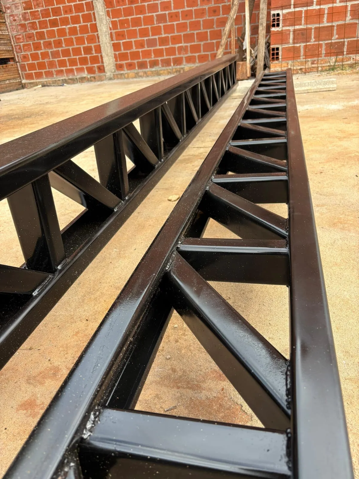 Fabricación
